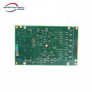ตัวแปลงไฟ UNS 5907a V5038 3ADT218439R0001 ของแท้ใหม่ มีสินค้าในสต็อก อะไหล่ PLC สำหรับระบบอัตโนมัติในอุตสาหกรรม - Product Image 4
