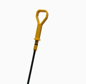 Piezas de motor automático Varilla de nivel de combustible OE 16910-77E05 16910-85F12 Varilla de nivel de aceite de coche para Suzuki - Product Image 1