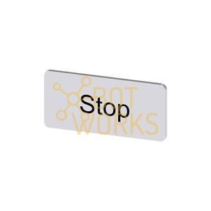 Siemens 3SU19000AC810DS0 - Nuovo - Product Image 1
