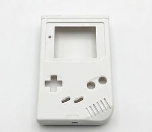 Molde de Juguete de Plástico Ecológico con Molde para Juguetes Educativos para Niños y Moldeo de Juguetes de Plástico ABS PP - Product Image 2