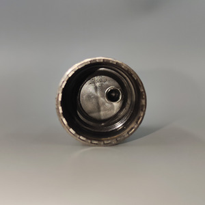 Bán Buôn 24/415 Đen Đĩa Top Cap Đĩa Top 24415 Báo Chí Cap 24 415 Đầy Màu Sắc Tùy Chỉnh Nhà Máy Nhà Cung Cấp Chuyên Nghiệp - Product Image 6