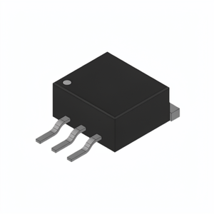 Authorized Distributor Electronic Circuit Components Transistors 2SK3617-E - Product Image 1