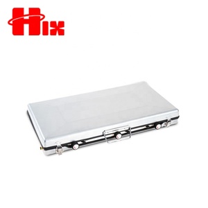Haute qualité Offre Spéciale <span class=keywords><strong>primus</strong></span> 3 cuisinières à gaz - Product Image 5