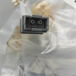 Sensor de Flujo para Exhalación, Estándares de Montaje 51000-40023 P/N 1597216496 Bird CareFusion Avea - Product Image 5