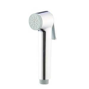 Насадка для биде - Product Image 1