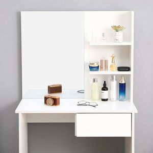 Coiffeuse de Maquillage pour <span class=keywords><strong>Fille</strong></span>, Fabrication OEM ODM, Prix Compétitif - Product Image 5