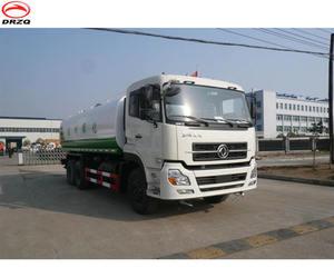 Camión Cisterna <span class=keywords><strong>de</strong></span> Agua Dongfeng <span class=keywords><strong>de</strong></span> 20m³ para Control <span class=keywords><strong>de</strong></span> Polvo y Limpieza <span class=keywords><strong>de</strong></span> Calles, Camión Aspersor <span class=keywords><strong>de</strong></span> Agua <span class=keywords><strong>de</strong></span> Calidad <span class=keywords><strong>de</strong></span> Exportación para Saneamiento Urbano - Product Image 6