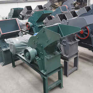 Concasseur à mâchoires mobile le plus vendu en Chine avec moteur et roulement pour l'exploitation minière, crible vibrant, or et sable de pierre de rivière - Product Image 4