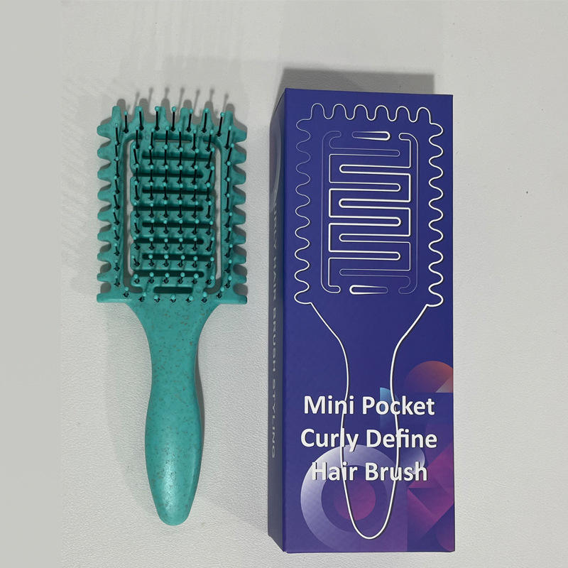 สไตล์มินิ