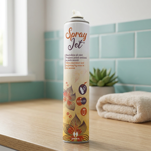 High Quality Italian Aerosol Sprayjet Fragrance Commercial <b>Air</b> <b>Purifiers</b> for Environment <b>Air</b> Treatment - Product Image 2