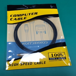YIVO XSSH 5.1 Digital SPDIF Plastic Optical Fiber Toslink <strong>Audio</strong> Cable Pure Copper Gold Plated Plug Premium Speaker 1m CE - Product Image 4
