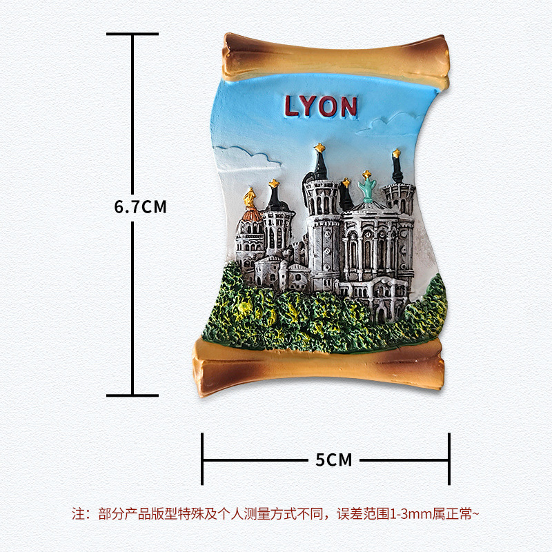France-Léon-60