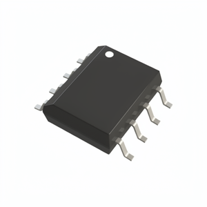 8 SOlC Electronic Circuit Components LT1461ACS8-4#TRPBF Power Management (PMIC) Original - Product Image 1