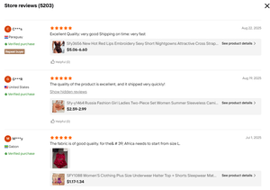 ชุดชั้นในเซ็กซี่ WX127 บราเล็ตต์ ขนนก สำหรับผู้หญิง ชุดคอร์เซ็ท ชุดชั้นในวาบหวิวสำหรับสาวๆ ผู้ใหญ่ - Product Image 5