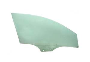 Kính chắn gió phụ kiện lắp ráp kính tự động cửa hàng kính chắn gió phía trước kính cho <span class=keywords><strong>MAZDA</strong></span> <span class=keywords><strong>rx8</strong></span> Coupe 2004-12 - Product Image 2