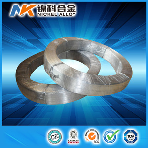 Filament de <span class=keywords><strong>zinc</strong></span> ultra pur ZN99,995 % – <span class=keywords><strong>Matériau</strong></span> de <span class=keywords><strong>zinc</strong></span> brut pour traitement anticorrosion par pulvérisation à l'arc haute efficacité des pièces métalliques - Product Image 6