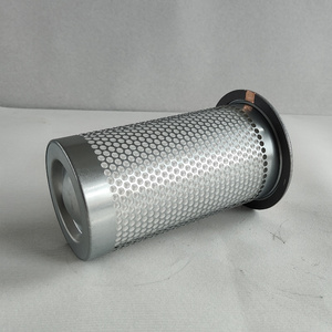 ตัวกรองแยกน้ำมัน Mengma 92866508 สำหรับเครื่องอัดอากาศ - Product Image 6