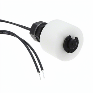 Sensor de nivel flotante único, accesorios para sensores, sensores de nivel flotante, distribuidor autorizado 59630-1-T-02-A - Product Image 1