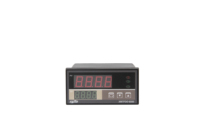Contrôleur de température numérique automatique Yatai Aiset série XMT-6000, affichage LED, indice de protection IP65, garantie de 2 ans, OBM personnalisé