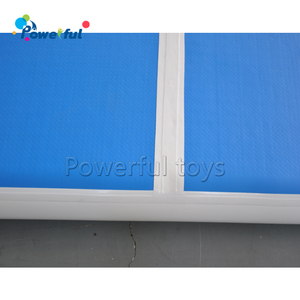 Racks ymastics irtrack, 2023 - Product Image 5