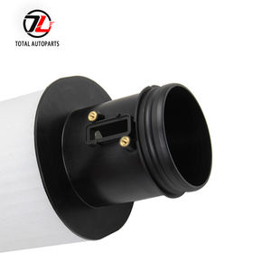 एयर फिल्टर ओएम 420133844d Au-di r8 4.0t lambo-rgall-do v10 5.2t - Product Image 6