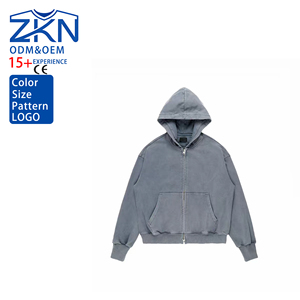 <strong>Justin</strong> Offers Both Men's and Women's Clothing the Tops Are of High Quality They Are Negotiable and Can Be Customized with Logos. - Product Image 2