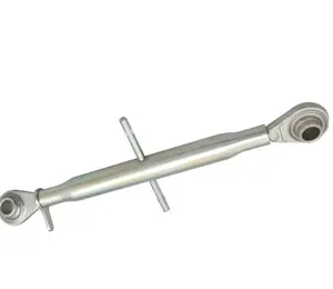 Ndian-Juego de accesorios de cocina, juego de herramientas de montaje de tinta de grano - Product Image 4