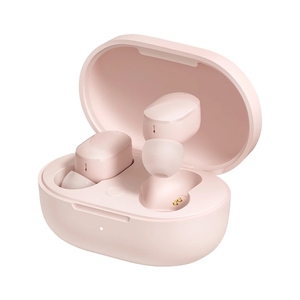 <span class=keywords><strong>REDMI</strong></span> <span class=keywords><strong>AirDots</strong></span> <span class=keywords><strong>3</strong></span>-auriculares inalámbricos de carga rápida, cascos estéreo de graves con micrófono, manos libres - Product Image 4