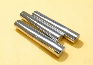 Lápiz de Sombra de Ojos en Barra de Gel con Brillo, Resistente al Agua y de Larga Duración, con Logotipo Personalizado OEM y Marca Privada, para Todo Tipo de Piel - Product Image 5