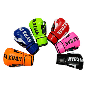 boxing equipment all, boxing equipment all Suppliers and ...