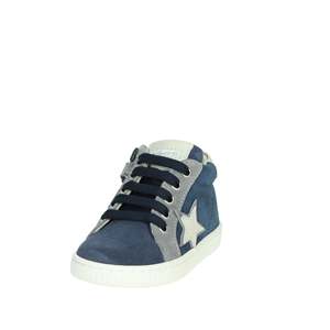 Sneakers Balducci Bambini CSP5805 Blu, Scarpe Chunky per Bambini - Product Image 6