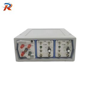 TK15 80917-01 115/230VAC .5A/.25A UNMP - Product Image 1