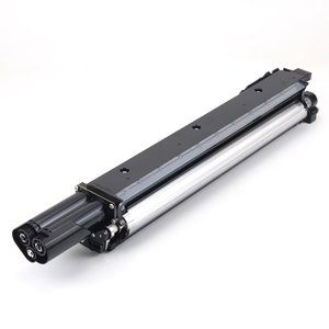 Unidad de revelado original para Xerox V80 V180 V3100, Carcasa de revelado Versant 80 180 2100, Conjunto de revelado 948K16842 948K16840 - Product Image 2