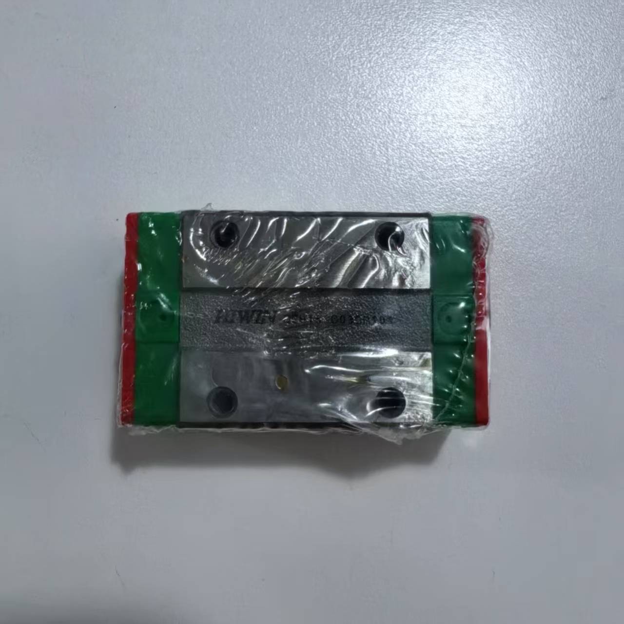 Высококачественные, новые, линейные направляющие для принтера