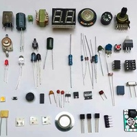 Pabrik Profesional Manufaktur Elektronik Papan Sirkuit ODM Cepat, Produsen Papan PCB PCBA