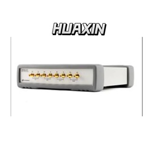 Keysight M8048A - Canales ISI cortos de 8, 9, 11 y 13 pulgadas / Canales ISI largos de 14, 16, 24 y 34 pulgadas * - Product Image 2