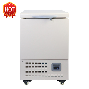 Household Or Commercial Laboratory Freezer Alibaba Com