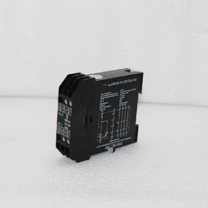 Relais de sécurité Plc Srb-na-r-cew-sna-24v, expédition rapide pour produit sous garantie - Product Image 1