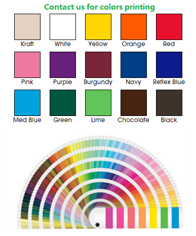 Adapté aux besoins du client