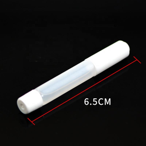 Colle 401 industrielle haute résistance à séchage rapide pour réparation de métaux et fer, adhésif polyvalent à liaison instantanée - Product Image 3