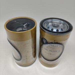 <span class=keywords><strong>YA00037134</strong></span>กรองน้ำมันเชื้อเพลิงชิ้นส่วนรถขุด - Product Image 3