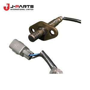 Capteur d'oxygène pour Toyota HIACE RZH113 1989-2004 - Product Image 1