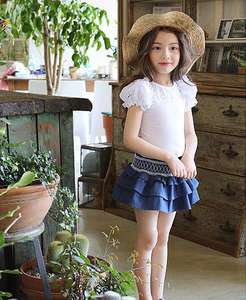 T-shirts imprimés sur toute la surface, vente en gros, Orlando, Floride - Product Image 3