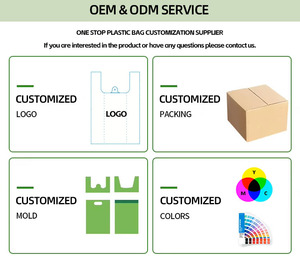 Bolsa de Envío de Plástico Personalizada con Logotipo, para <span class=keywords><strong>Ropa</strong></span>, Mensajería, Entrega, Sobres, Bolsa de Poliéster para Envíos - Product Image 4