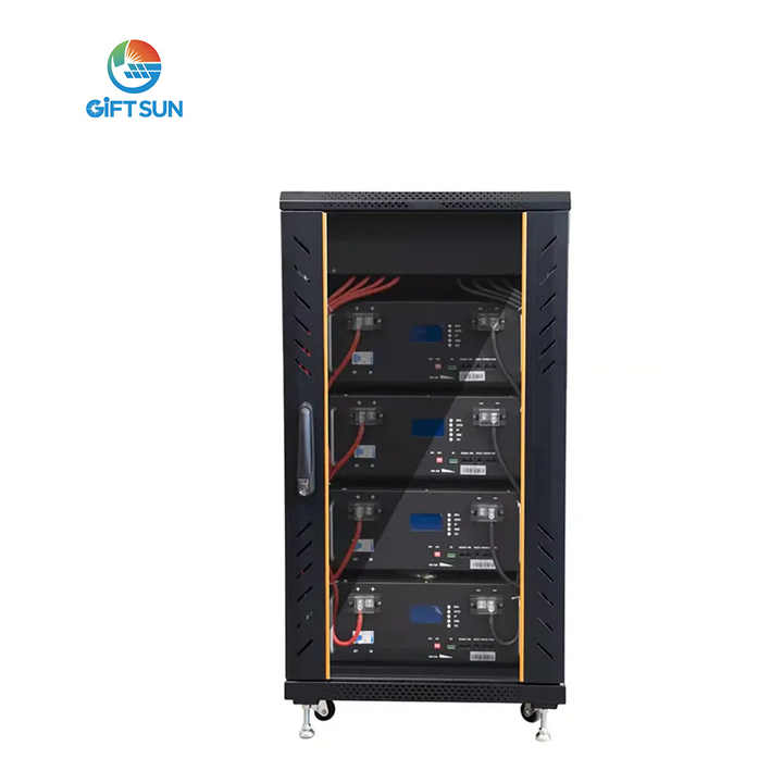 48V 51.2V Lithium Ion Battery 5kwh 200ah 5kwh 10kwh 20kwh 100AH 200AH ...