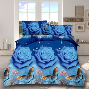 YongHo, vente en gros européenne et américaine, hôtel de luxe sur mesure, ensemble de literie 4 pièces pour chambre à coucher, housse de <span class=keywords><strong>couette</strong></span> 4 pièces, drap plat - Product Image 3