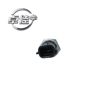 เซ็นเซอร์วัดแรงดันน้ำมัน ZJ รุ่น 8200359627 แบบเกลียว สำหรับรถยนต์เรโนลต์ - Product Image 3