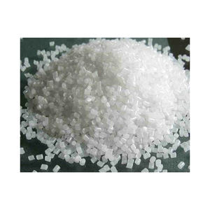 Granulés de PEHD fournis pour une offre en vrac de qualité supérieure et une demande de revente - Product Image 1