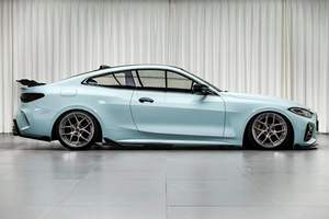<span class=keywords><strong>Film</strong></span> automobile en matériau PET bleu Monet, <span class=keywords><strong>film</strong></span> de carrosserie auto-adhésif de haute qualité, adapté à divers modèles de voitures. - Product Image 3