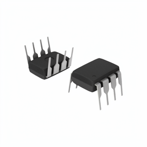 Composant électronique en stock : CI de gestion de l'alimentation (PMIC) SG3503M 8 DIP - Product Image 1